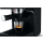 Saeco Poemia HD8423/19 1050W 15bar czarny - 295211 - zdjęcie 2
